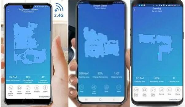 Neatsvor приложение home. Какое приложение для робота neatsvor x520. neatsvor w10. neatsvor прошивка на русский с приколами. модели neatsvor.