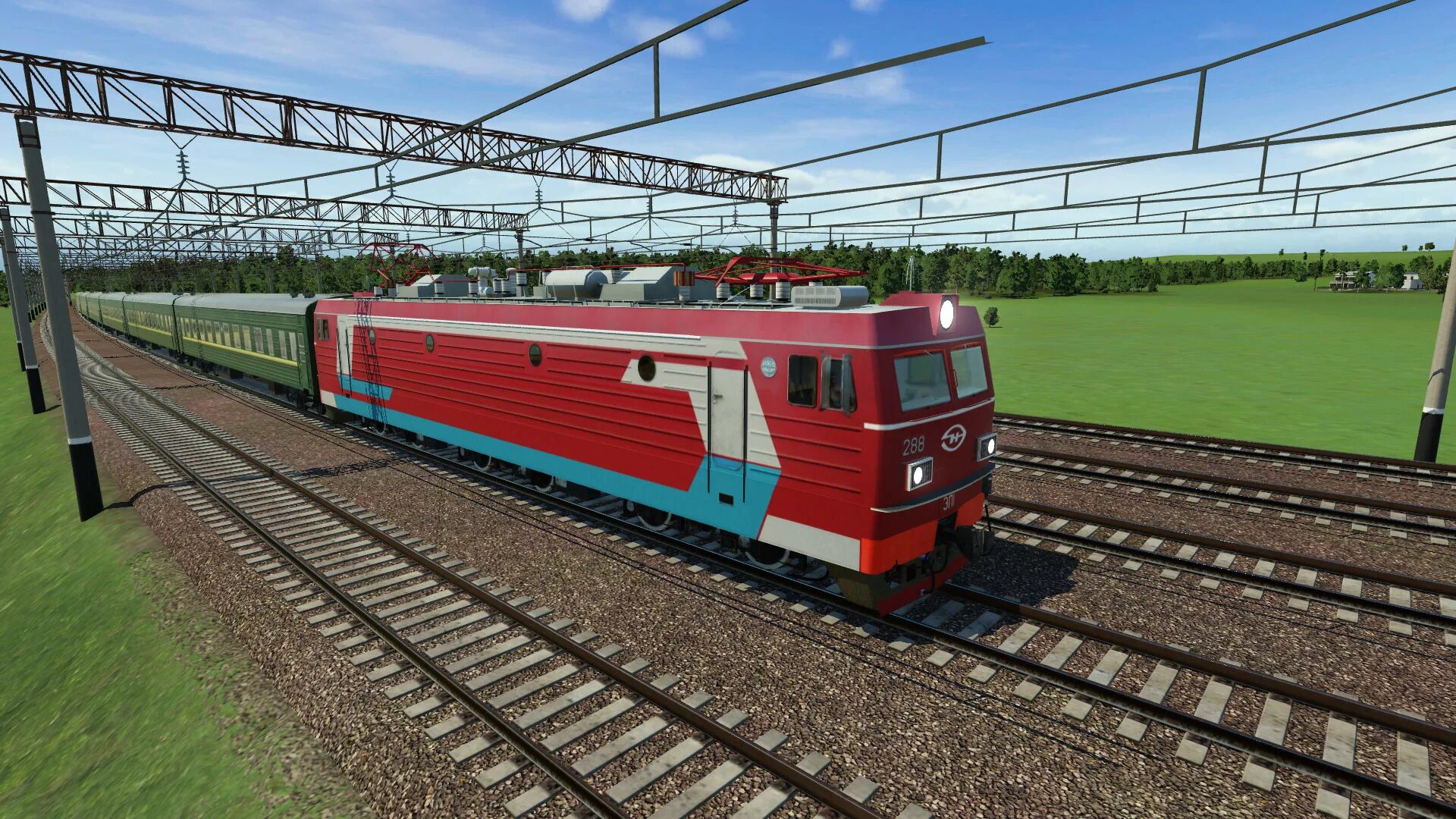 вл транспорт. вл 60 траинз. Transport fever 2 вл80. вл транспорт. синий локомотив электровоз.