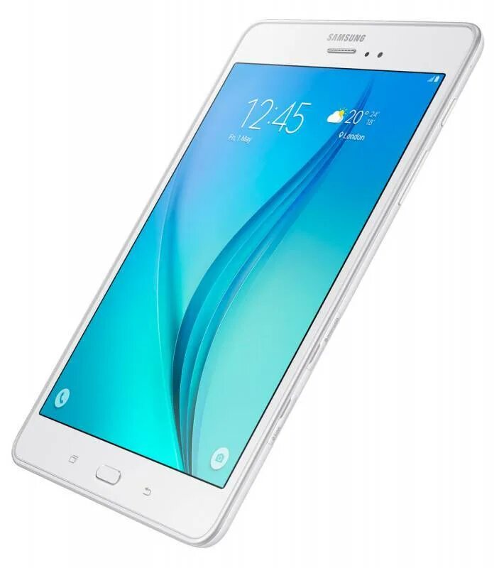 Планшет samsung galaxy sm. Samsung Galaxy Tab a SM-t355. Samsung Galaxy Tab 8 SM t355. Samsung Galaxy Tab a 8.0 SM-t355 16gb. Samsung Galaxy Tab a SM-t555.