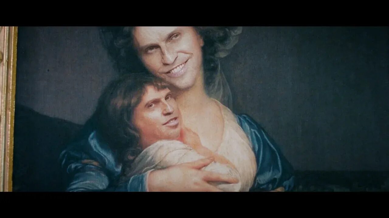Чика чика с клипом. Ревва чика.