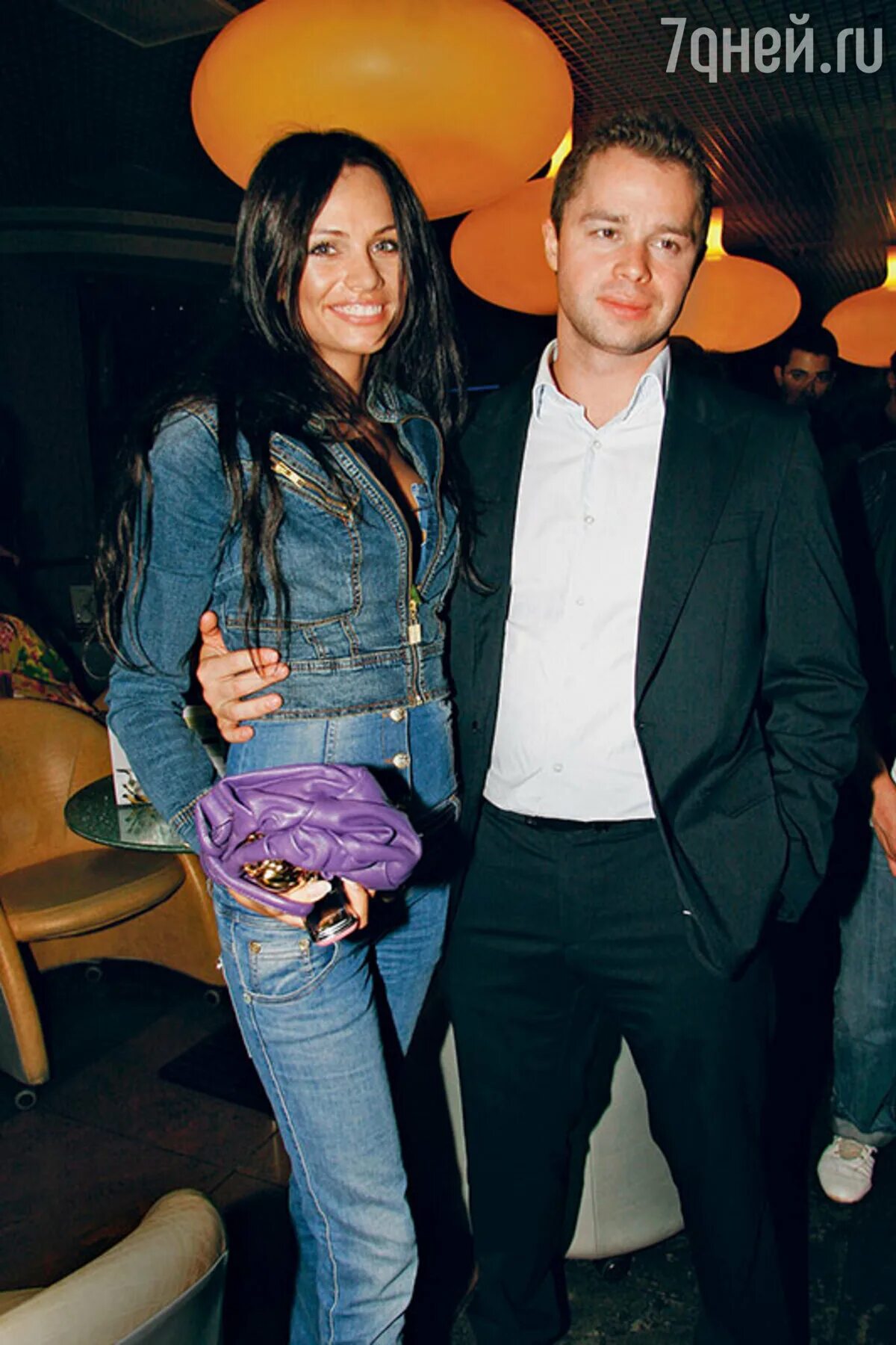 Виталий гогунский с женой ириной маирко. Жена кузи. Ирина маирко универ. Виталий гогунский с женой ириной маирко. Жена кузи.