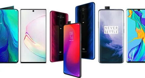 Xiaomi p60 pro