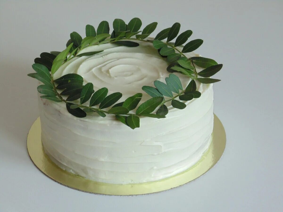 крема под торты. крем для торта. белый кремовый торт. крема под торты. крема под торты.