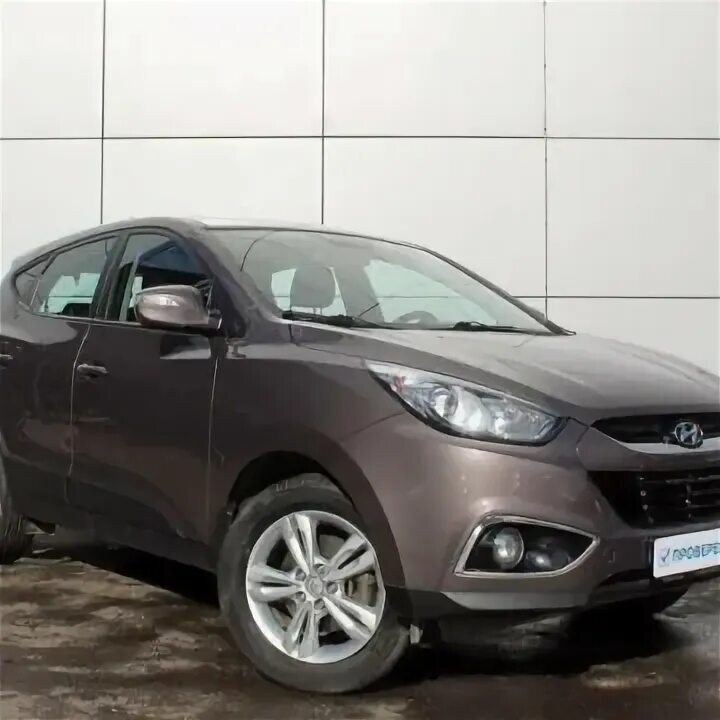 Hyundai ix35 2011. Hyundai ix35 2013. Hyundai ix35 ix. Hyundai ix35 2010. Икс 35 запчасти.