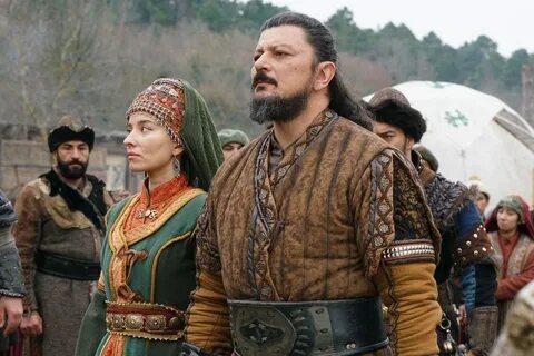 Osman 153 bölüm izle tek parça