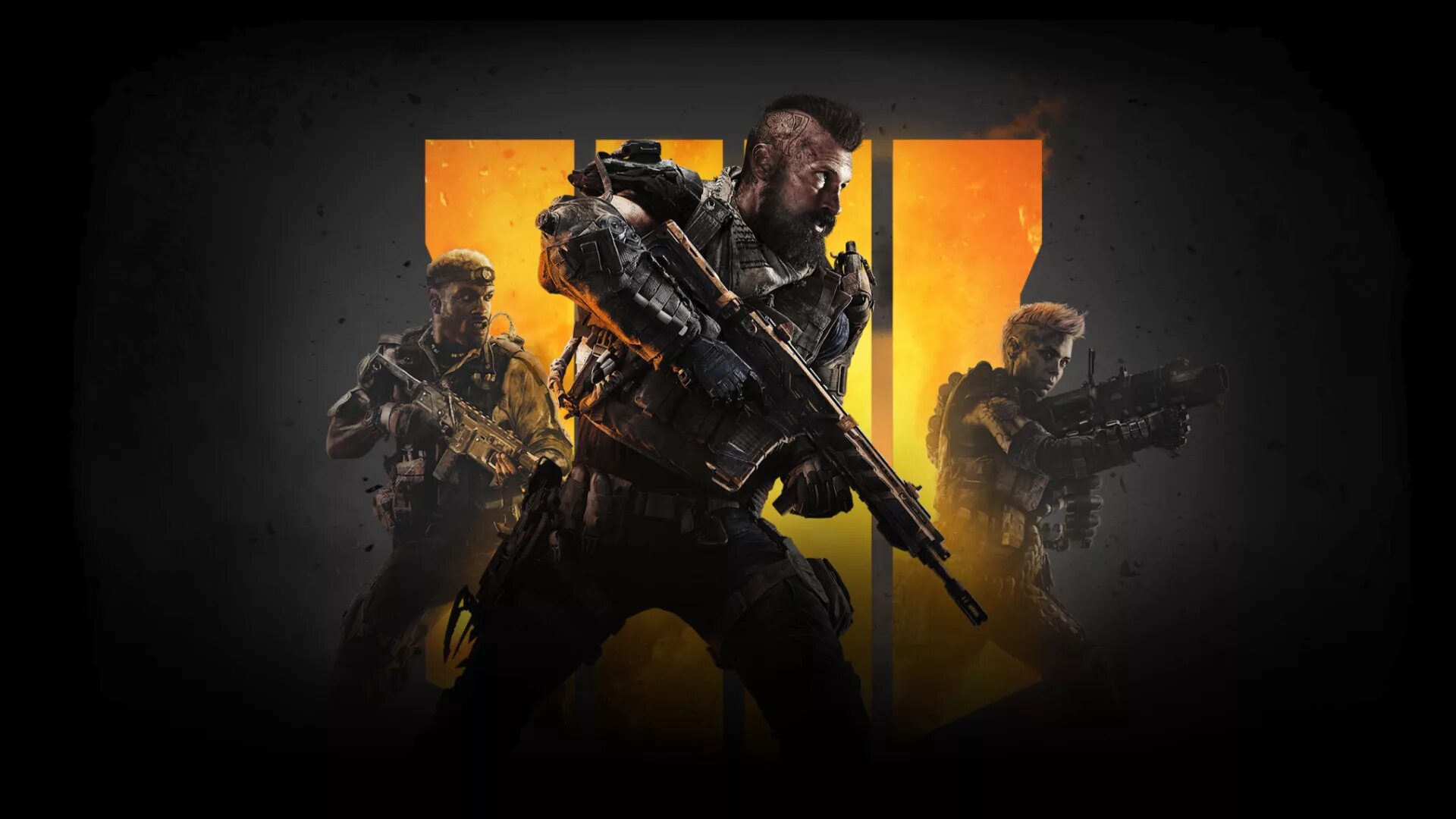 Cod Black ops 4. Call of Duty Black ops 4 обои. MW Black ops 4. Call of Duty Black ops 4 Call of Duty Black ops 4. Игра call of duty black ops 4