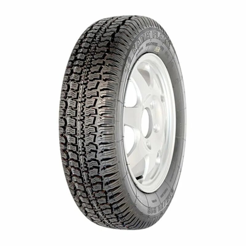 Кама флейм отзывы владельцев. Кама Flame 205/70. Кама-Flame 205/70 r16. 205/70r16 Кама Flame 91q. Kama Флейм 91q.