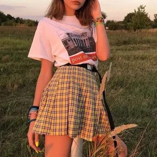 - YouTube 