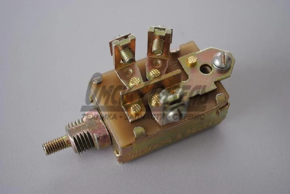 Переключатель света фар буран 640. П305 переключатель света газ,урал,уаз освар. П 305. Переключатель света буран. Переключатель света газ, урал п305 (освар).