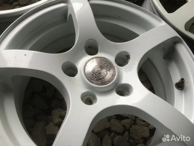 Диски кулз r14. 5x14/4x100 d72. Диск авиа. Кулз r 14 4x 98 ка. Магниевые диски кулз ка-87.