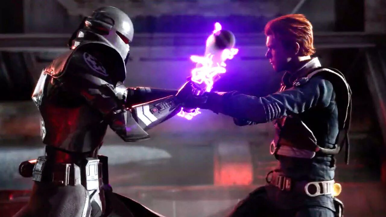 Star wars jedi fallen order кадры. Star wars jedi: survivor игра. Игра star wars fallen order. Star wars jedi fallen order прохождение. Платина star wars jedi.