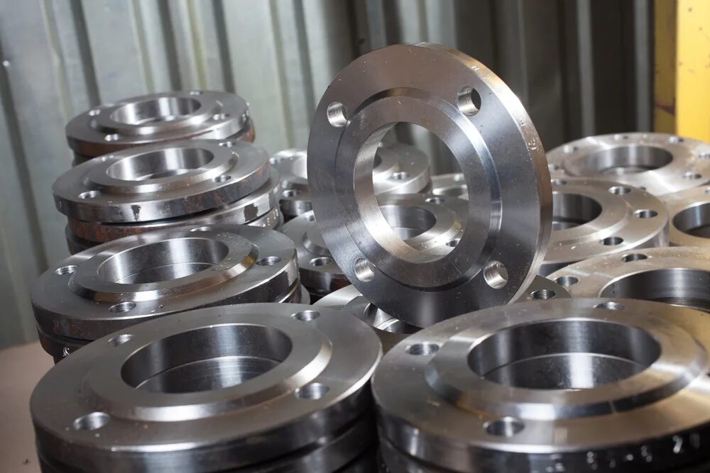 Реком паспорта. Реком детали трубопроводов. Письмо реком завод деталей трубопроводов. Реком детали трубопроводов. Партия производства.