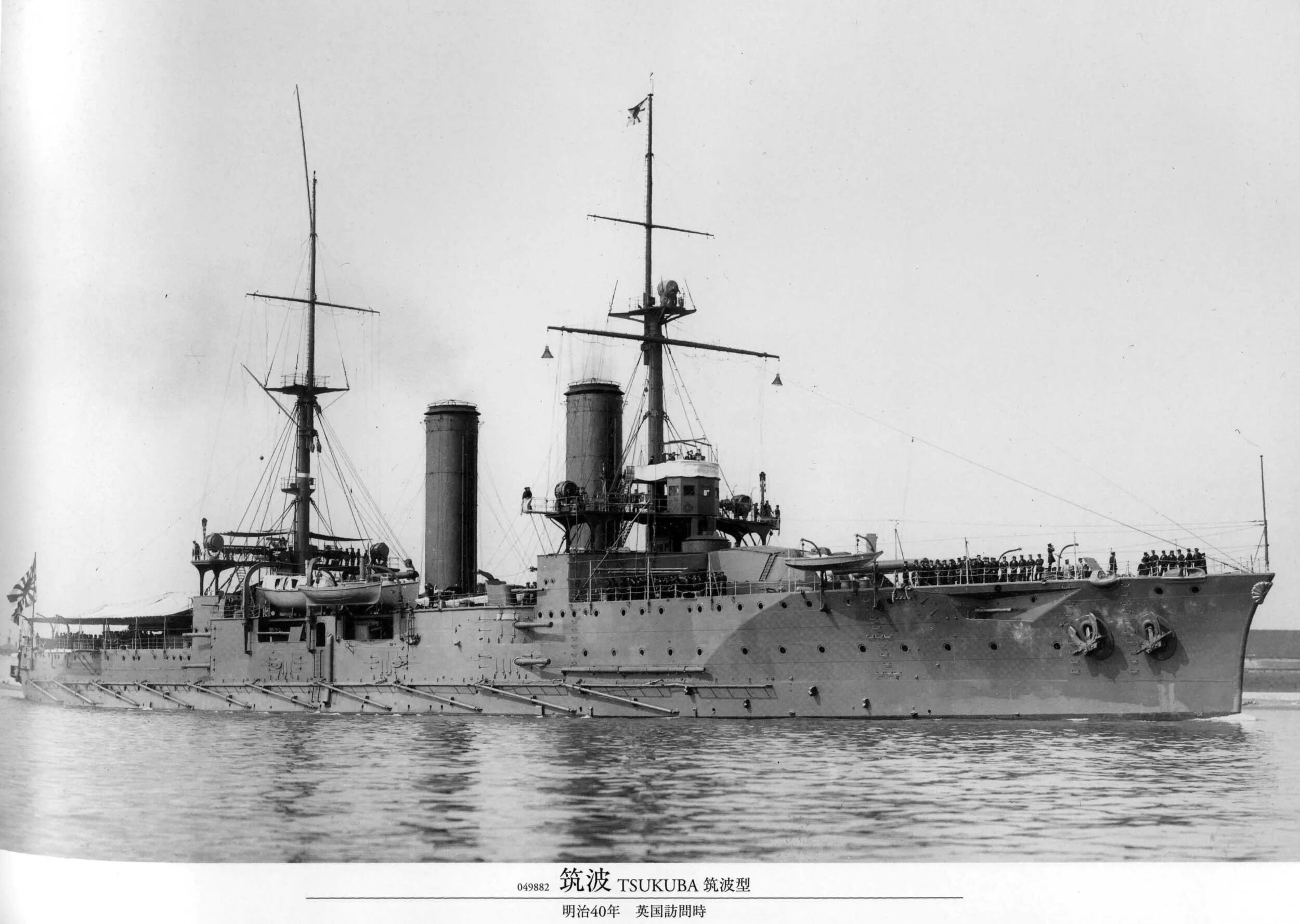 эскадренные броненосцы франции. линкор императорского флота российской империи. эскадренный броненосец «bouvet». батарейные броненосцы 1860. броненосец iowa.