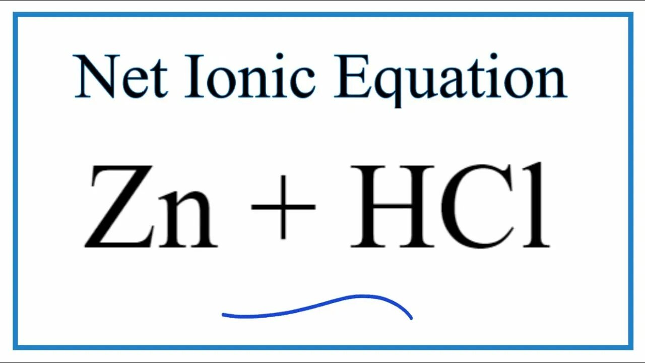 Zno h2so4 hcl. ZN HCL разб. ZN HCL конц. Цинк + HCL. ZN HCL разбавленная.