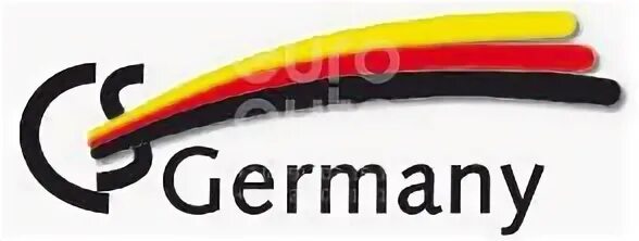 Cs germany
