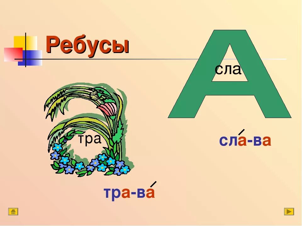 Ребусы. Ребусы с буквами. Буква а 1 класс. Ребусы с буквой н. Ребусы с местоимениями