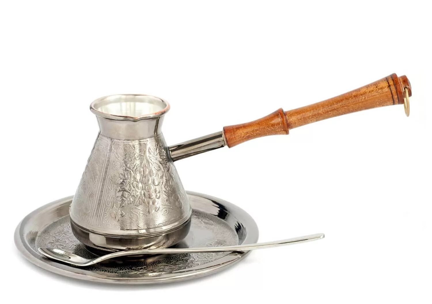 турка медная жар птица 600 мл. турка отзывы. турка 0. турка отзывы. турка отзывы.