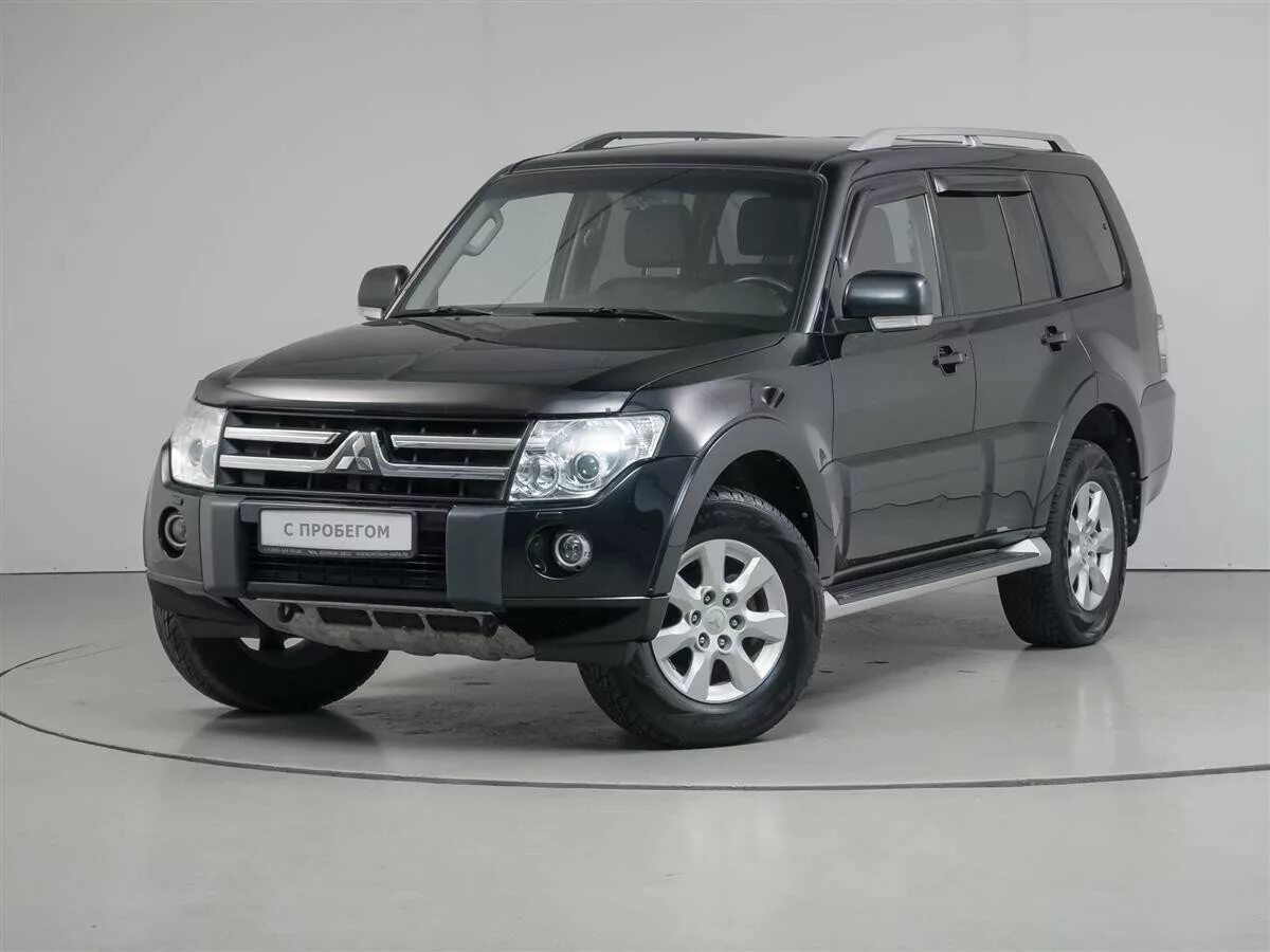 Mitsubishi Pajero 2010. Mitsubishi Pajero 4 2010. Мицубиси Паджеро 2010г. Митсубиси Паджеро 4 2010г.