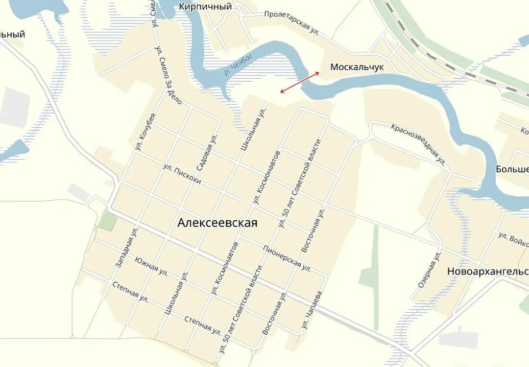 План землепользования и застройки улан-удэ. Карта новотитаровской станицы динского района карта. Старые карты анапского района. Станица раевская краснодарский край на карте. Кореновский район на карте краснодарского края.