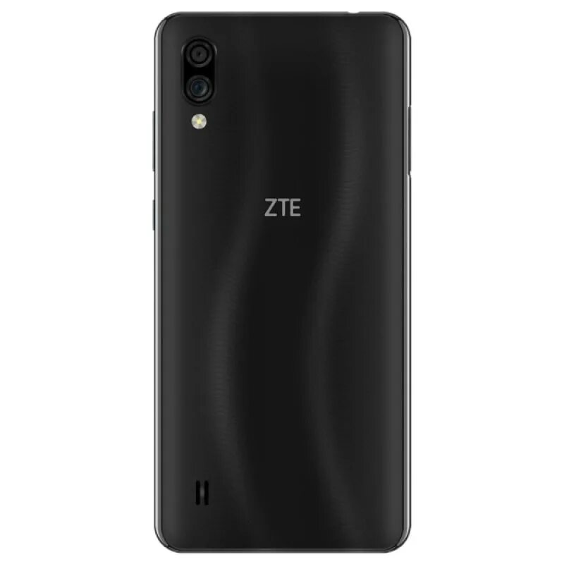 Телефон зета цена. ZTE Blade a51. ZTE Blade a5 (2020) 2/32gb. ZTE Blade a5 2020. ZTE Blade a51 Lite 32gb.