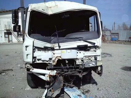 Разборках 120