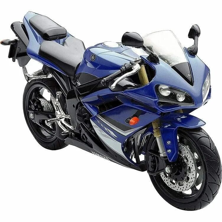 Мотоциклы купить недорого новые. Yamaha YZF-r1. Ямаха YZF r1. Модель Yamaha YZF_r1. Модель мотоцикла Yamaha r1.