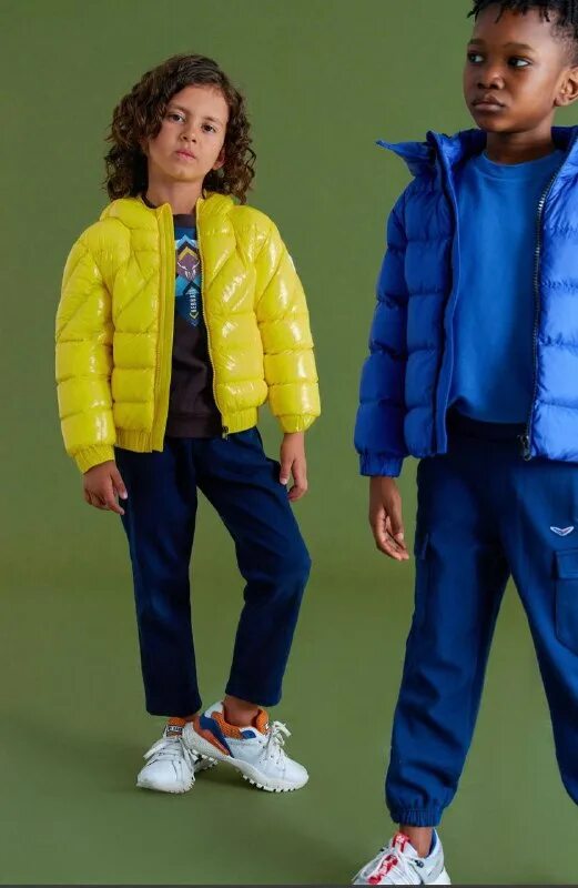 G b одежда. Рубашка gjo. Шорты бермуды женские зеленые. G b одежда. Com de garson магазины в стамбуле.