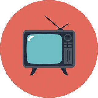 Tv flat отзывы
