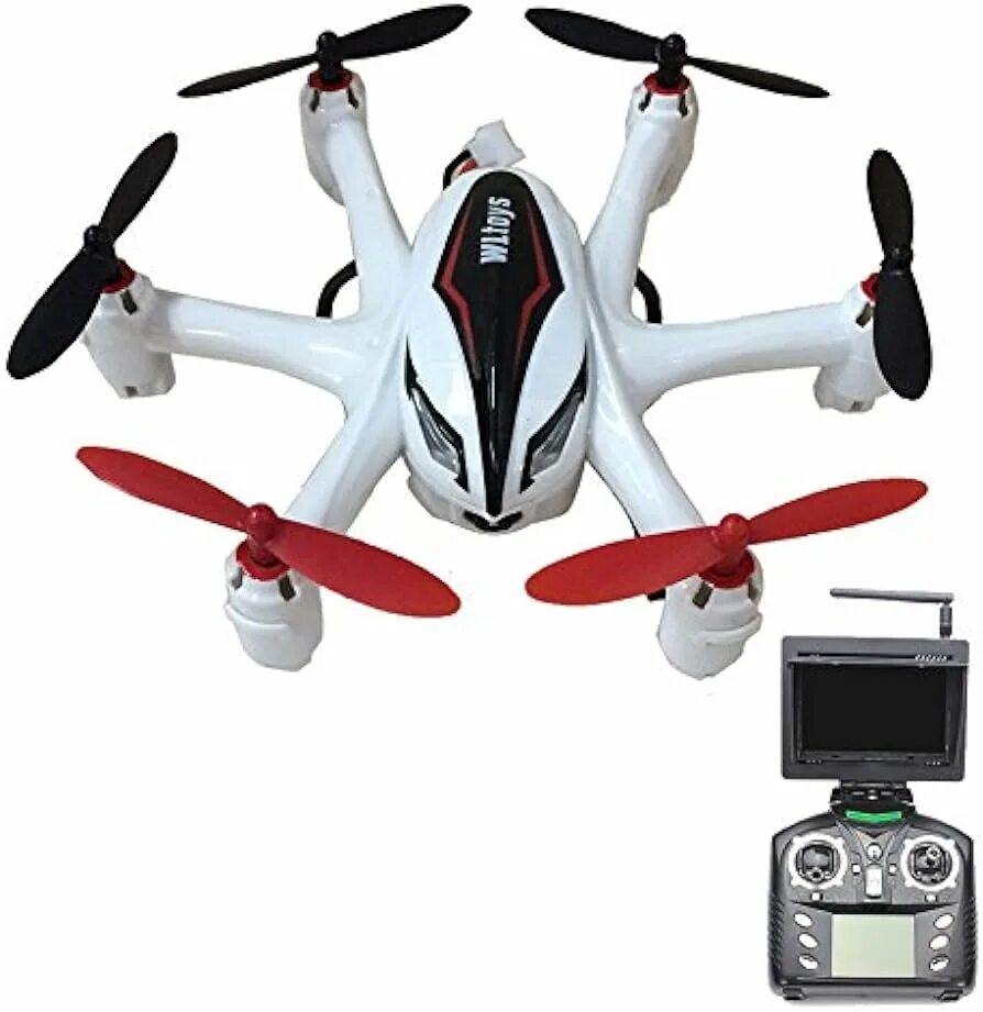 Квадрокоптер toys. Квадрокоптер wltoys q282g fpv. гексакоптер wl toys dq282. wlt-q282c гесакоптер. mode 2 квадрокоптер.
