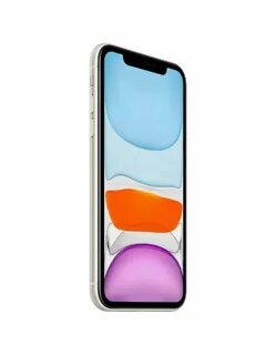 Apple iphone 11 128gb