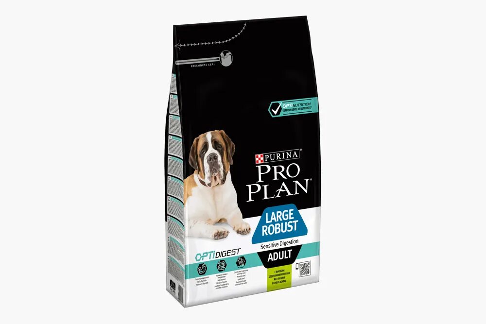 Корм для кур проплан. Pro Plan OPTIDIGEST для собак 18 кг large Athletic. Purina Pro Plan для щенков. Корм для собак Purina Pro Plan OPTIDIGEST ягненок с рисом 16.5 кг. Корм Проплан для крупных пород собак 14 кг сухой.