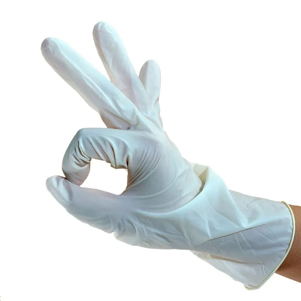 Поставь 1 перчатку. Перчатки Медикал Disposable. Disposable Nitrile Gloves перчатки. Foxy Gloves перчатки нитриловые. Мед перчатки АМС латексные.