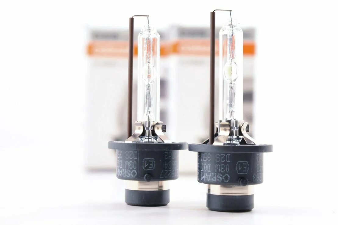 Osram Xenarc d2s 35w 66240. Osram Xenarc Classic d2s 35w. 66240 Osram. Лампа Osram 66240 ксеноновая d2s. Осрам филипс