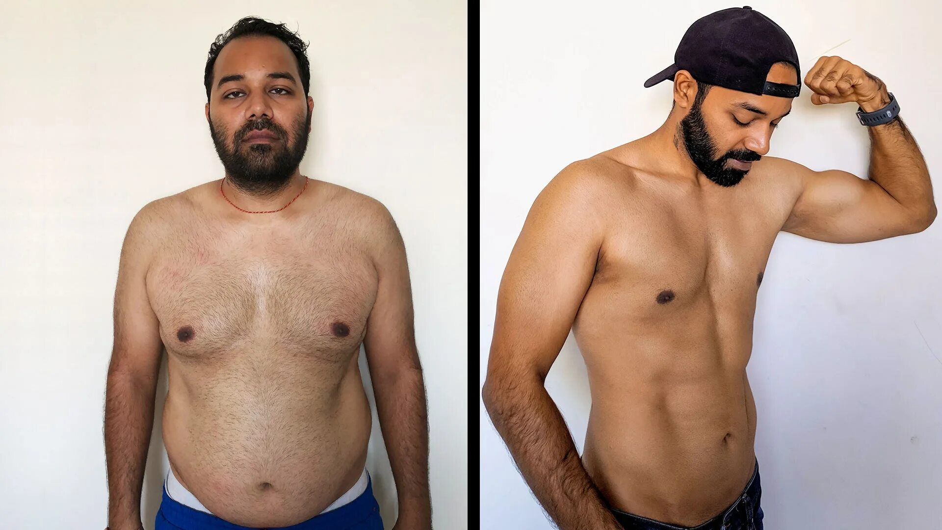 Теряю вес мужчина. До и после похудения мужчины. Мужское похудение до и после. Мужчина худеет.