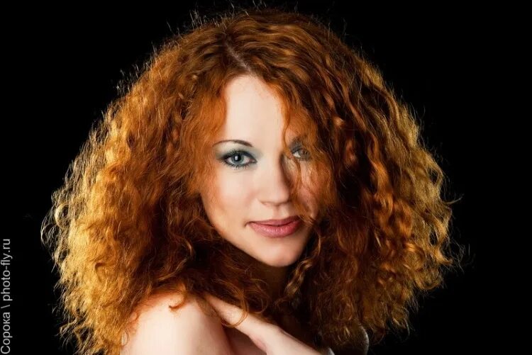 4 маргариты. маргарита журавлёва смоленск. маргарита мисникова. маргарита вылкова абасова москва. маша мисникова брянск.