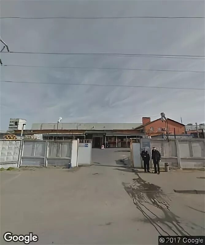 Котельнический проезд 14. Котельнический проезд 13. котельнический проезд 25 люберцы. люберцы котельнический проезд 4. московская область, г. люберцы, котельнический проезд, 4.