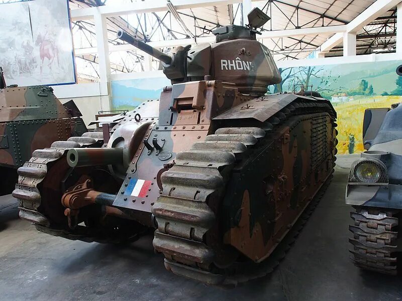 Arl 44. Танк ARL 44. Французский танк арл 44. Французский тяжёлый танк ARL 44. ARL 44 ACL 1.
