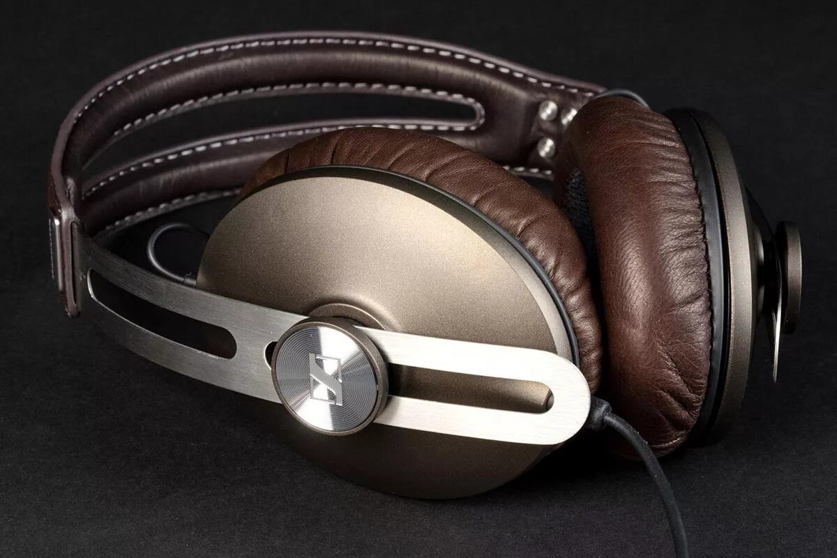 Наушники Сенхайзер моментум. Наушники Sennheiser Momentum 4. Sennheiser Momentum 3 TWS. Комплектация Sennheiser Momentum 3.