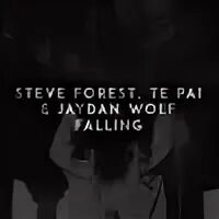 Jaydan wolf. Jaydan wolf, te pai, kosimo фото. Jaydan wolf te pai. Steve wolf. World hold on.