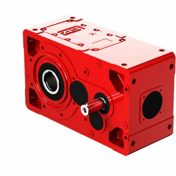 Редуктор с полым валом 250 КВТ. CTM 1016 редуктор. Редуктор RMI 70p. SISP gearboxes редуктор.