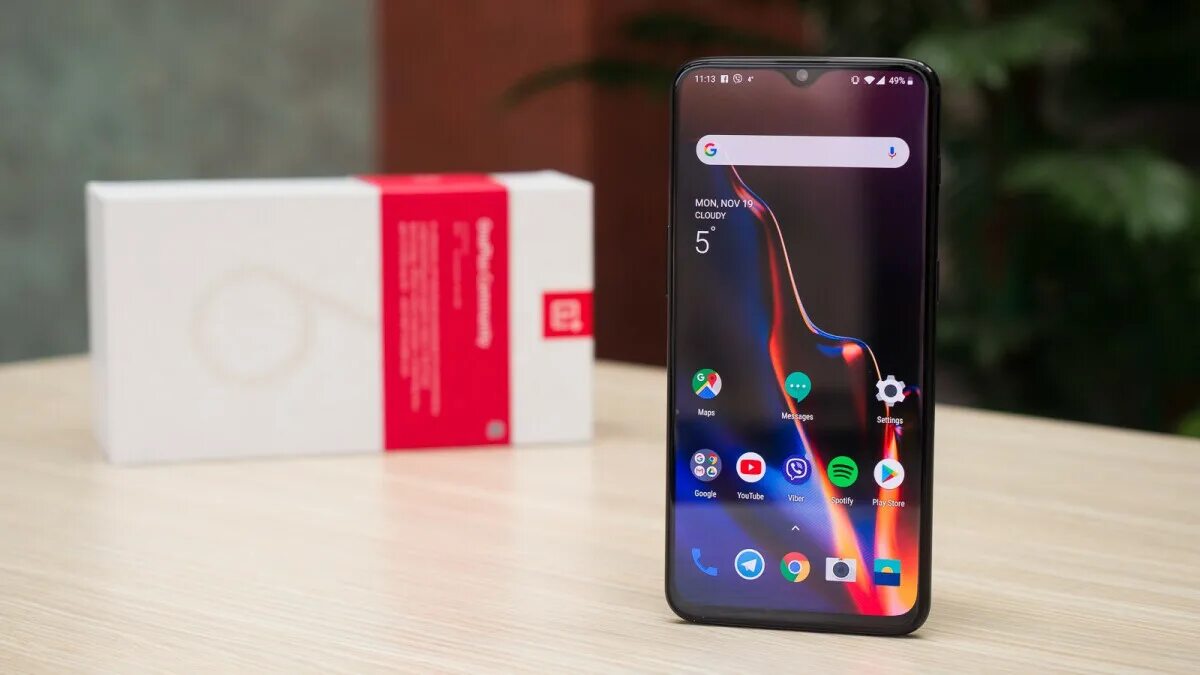 ONEPLUS 6t. ONEPLUS 6t комплект. ONEPLUS 6 автономность. Дата выхода ONEPLUS 6t. Oneplus support ru