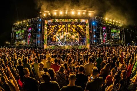 Fest