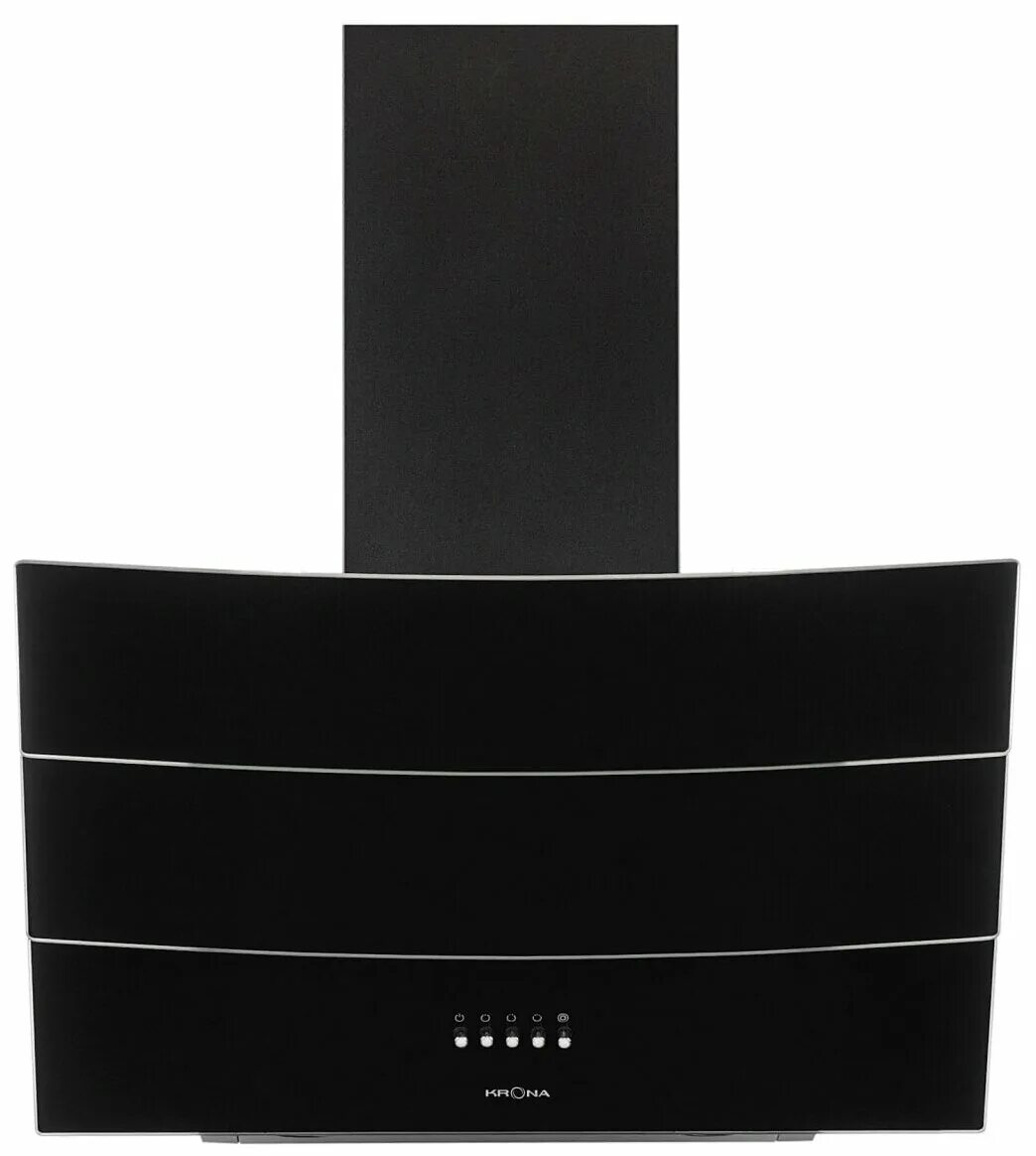Krona inga sensor. Вытяжка крона inga 600 white sensor. Вытяжка inga 600 black push button. Krona inga sensor. Krona inga sensor.