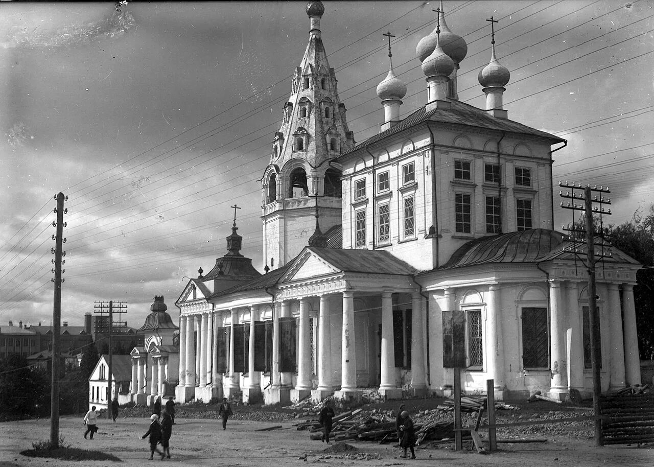 История иваново. Иваново Вознесенск Покровский собор. Троицкий собор Иваново-Вознесенск. Покровский мужской монастырь Иваново. Иваново – Иваново-Вознесенск.