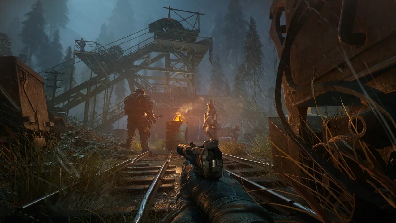Вольфенштайн the old blood. Sniper ghost warrior 4. Шутер shadow. Шутеры на двоих. Шутеры на пк 2017.