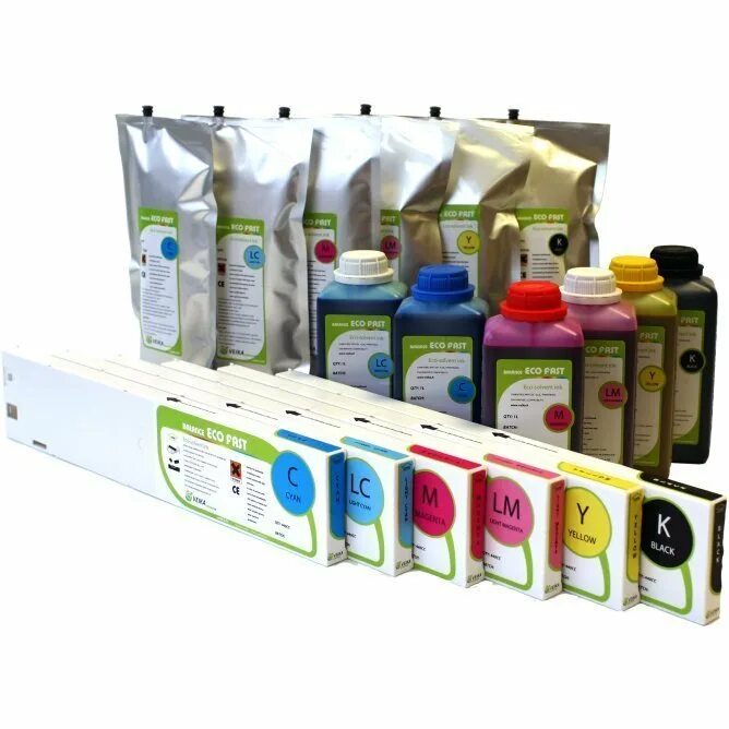 Расходные материалы для полиграфии. Расходники для производства. Расходные материалы для полиграфии. Расходники печать. Расходные материалы для типографии.