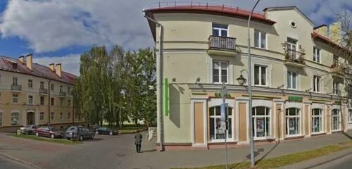Аптека гродно. Улица свердлова 12 гродно апартаменты. Гродненская 11. Ул свердлова гродно. Ул свердлова гродно.