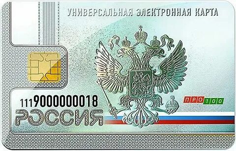 Где и как можно оформит