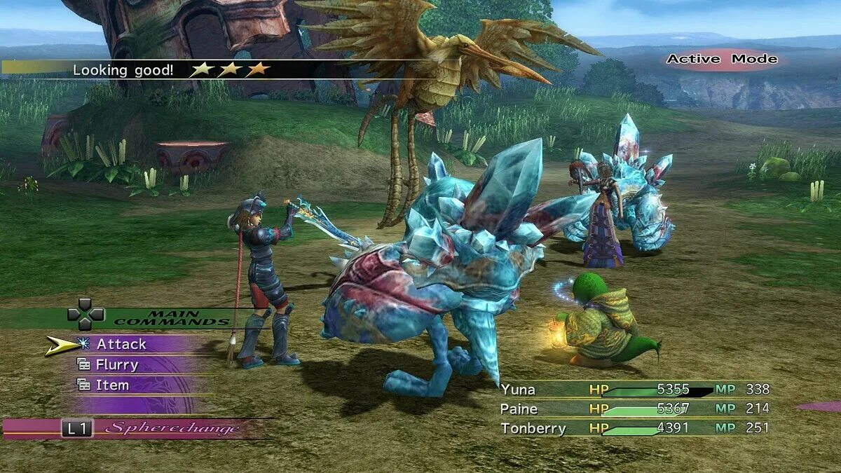 Final fantasy iso. Игра final fantasy 10. final fantasy v playstation скриншоты. final fantasy iii геймплей. final fantasy x-2 hd remaster ps vita.
