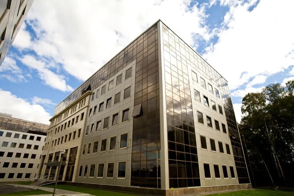 Гринвуд москва бизнес центр. Красногорский район бц гринвуд. Бизнес центр гринвуд 69 км мкад. Бизнес парк гринвуд москва. Бизнес парк гринвуд путилково.